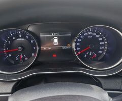 Kia Ceed - Изображение 1