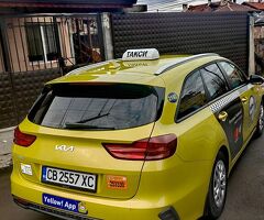 Kia Ceed - Изображение 2