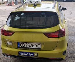KIA CEED - Изображение 4