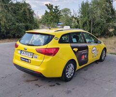 Kia ceed - Изображение 4