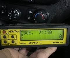 2 броя апарати!!