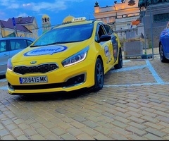 киа сеед 2018 феис