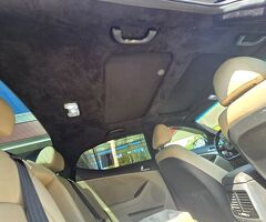 KIA OPTIMA - Изображение 4