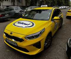 KIA  ceed 2019