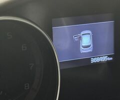 KIA  ceed 2019 - Изображение 2