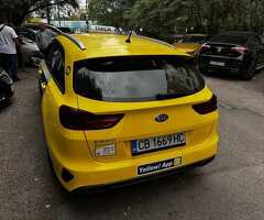KIA  ceed 2019 - Изображение 3