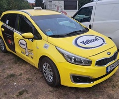 Kia Ceed 24-60лв - Изображение 2