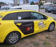 Kia Ceed 24-60лв - Изображение 3