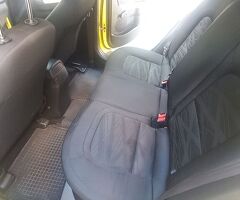 KIA CEED - Изображение 2