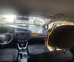 KIA CEED - Изображение 3