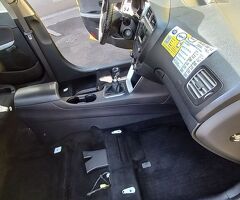 KIA CEED - Изображение 4