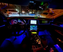 Kia Optima - Изображение 2