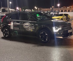 Kia Niro - Изображение 3