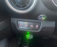 Давам на арена Kia Forte Автоматик - Изображение 3