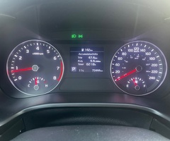 Давам на арена Kia Forte Автоматик - Изображение 4