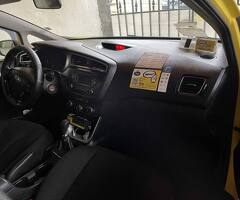 Kia ciid - Изображение 3