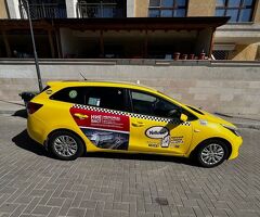 Kia Ceed SW II 1.4 CVVT (100 Hp) - 2017 - Изображение 3