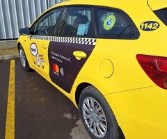 Kia Ceed 2016г
