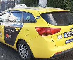 Kia ciid - Изображение 2