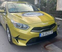 Продава се   8000лв.
