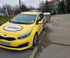 Фейслифт Сийд 58 лв.