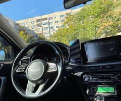 Kia ceed 1.5T - Изображение 2