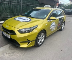 Дава се на аренда и се продава! - Изображение 2