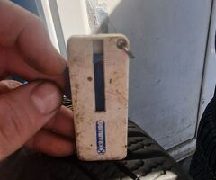 Смяна на гуми топ цени окачване спирачки - Изображение 2