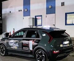 Kia Niro - Изображение 3