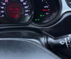 Продавам кола - Изображение 3