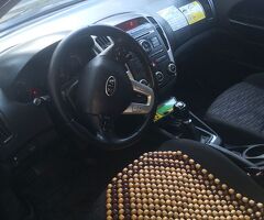 Продавам Киа Сийд 2012 - Изображение 4