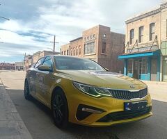 Търся дневна от Дианабад