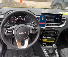 Търся дневна смяна от Дървеница и района за най-новият Сийд на газ ( не харчи бензин). - Изображение 3