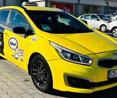 Kia Ceed 2017! - Изображение 2