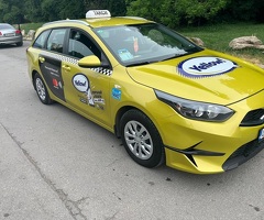 Продава се на газ цена 2999 лв. Тел. 0884169777 - Изображение 4