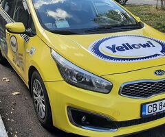 Kia ciid - Изображение 2