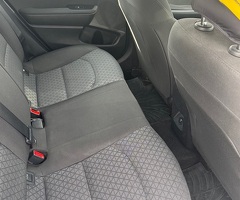 Киа сийд ГАЗ 70лв /24 часа - Изображение 3