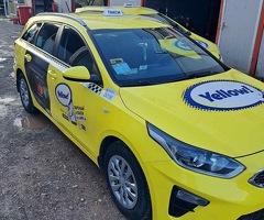 Kia Ceed 24-70лв - Изображение 2