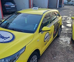 Kia Ceed 24-70лв - Изображение 3