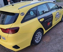 Kia Ceed 24-70лв - Изображение 4