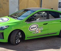 Екип или 24 часа