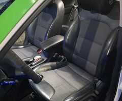 Kia Niro hybrid - Изображение 4