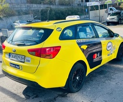 Отдава се на Аренда 24ч/55лв.