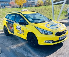 Отдава се на Аренда 24ч/55лв. - Изображение 2