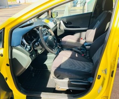 Отдава се на Аренда 24ч/55лв. - Изображение 4