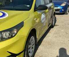 Просава се - Изображение 3