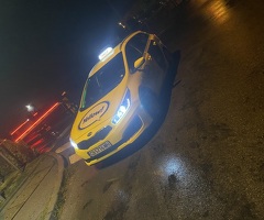 Kia Ceed - Изображение 2