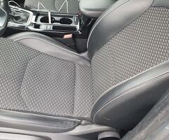 Дневна смяна ,хибрид,автоматик - Изображение 2