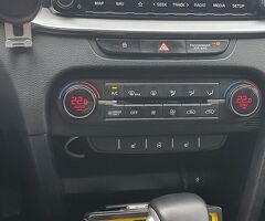 Дневна смяна ,хибрид,автоматик - Изображение 3