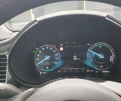 Дневна смяна ,хибрид,автоматик - Изображение 4